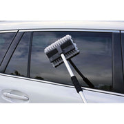 Laser Wash Brush 70cm Handle 5860 Laser - Dynamic Drive