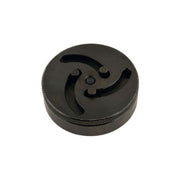 Laser Adjustable EPB Brake Adaptor 3 Pin - 2 Pin Drive 6041 Laser - Dynamic Drive