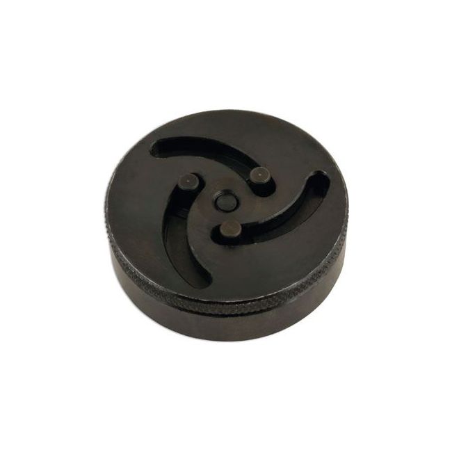 Laser Adjustable EPB Brake Adaptor 3 Pin - 2 Pin Drive 6041 Laser - Dynamic Drive
