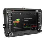 Zenec Ze-Rce3701 Camera Barke Light ZE-RCE3701 Zenec - Dynamic Drive
