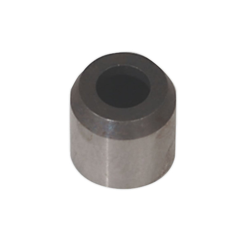 Sealey Die for SA36 SA36.V2-03 Sealey - Dynamic Drive