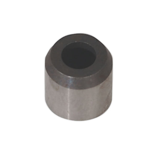 Sealey Die for SA36 SA36.V2-03 Sealey - Dynamic Drive