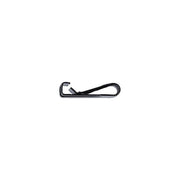 Connect Black U-Nut - for Renault, Saab, for Vauxhall Opel 50pc 36434 Tool Connection - Dynamic Drive
