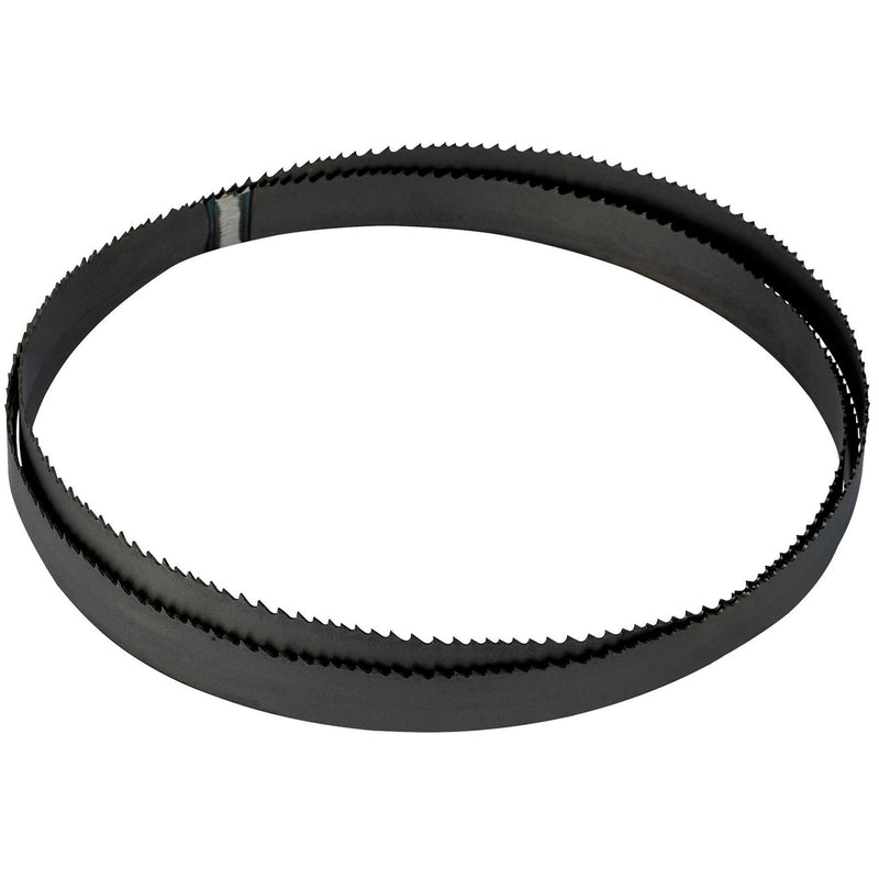 Draper Bandsaw Blade, 2105 x 19mm, 5/8 tpi 50072 Draper - Dynamic Drive