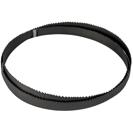 Draper Bandsaw Blade, 2105 x 19mm, 5/8 tpi 50072 Draper - Dynamic Drive