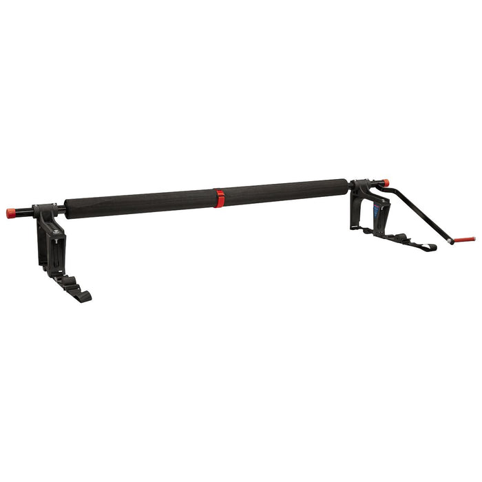Sealey Truck Bed Cargo Unloader 900kg Capacity TBU01 Sealey - Dynamic Drive