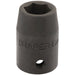 Draper Impact Socket, 1/2" Sq. Dr., 14mm 28462 Draper - Dynamic Drive