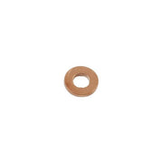 Tool Connection Common Rail Copper Injector Washer 15 x 7.5 x 2mm 50pc 31759 Tool Connection - Dynamic Drive