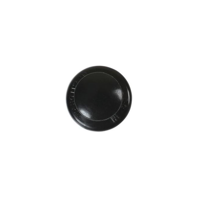Connect Push Rivet Trim Clip, Motorcycles - for Honda 10pc 36651 Tool Connection - Dynamic Drive