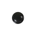 Connect Push Rivet Trim Clip, Motorcycles - for Honda 10pc 36651 Tool Connection - Dynamic Drive