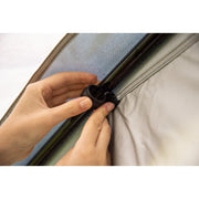 Coleman FastPitch All Weather Event Shelter Wall with Built in 50 UV Protection Coleman - Dynamic Drive