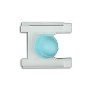 Connect Moulding Clip - for Audi, for VW 50pc 36129 Tool Connection - Dynamic Drive