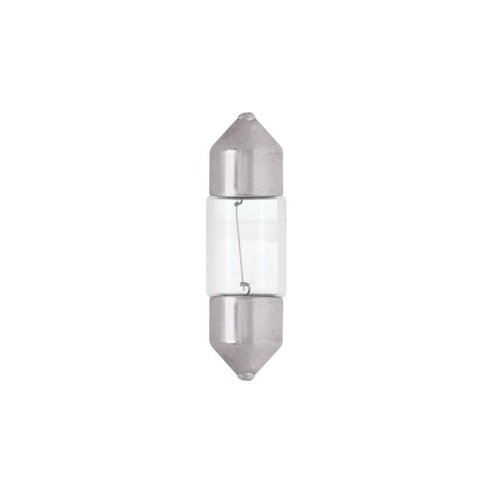 Ring Automotive RB269 12V 10W S8.5D 11 X 30 Festoon (Single Box) Ring Automotive  - Dynamic Drive