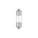 Ring Automotive RB269 12V 10W S8.5D 11 X 30 Festoon (Single Box) Ring Automotive  - Dynamic Drive