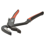 Bahco 8226 ERGO™ Slip Joint Pliers 400mm Bahco - Dynamic Drive