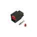 Tool Connection ford 2 Pin Sensor Kit 15pc 37454 Tool Connection - Dynamic Drive