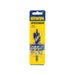 Irwin® Blue Groove 6X Stubby Wood Bit 22 x 100mm IRWIN® - Dynamic Drive