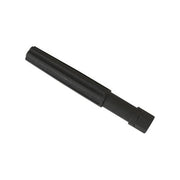 Laser Reamer for ABS Sensor - for MAN 6369 Laser - Dynamic Drive