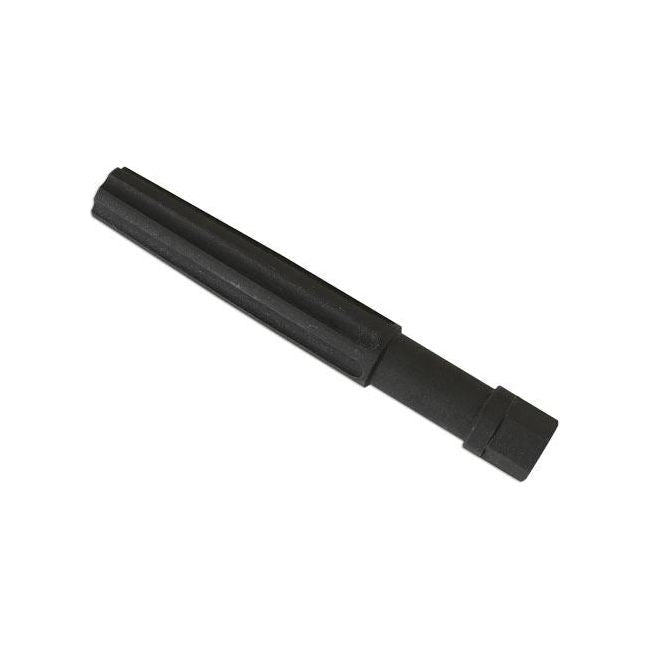 Laser Reamer for ABS Sensor - for MAN 6369 Laser - Dynamic Drive