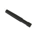 Laser Reamer for ABS Sensor - for MAN 6369 Laser - Dynamic Drive