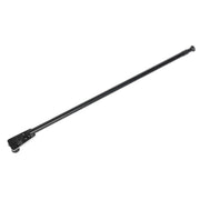 Sealey Tyre Bar for Aluminium Wheels TC963 Sealey - Dynamic Drive