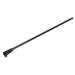 Sealey Tyre Bar for Aluminium Wheels TC963 Sealey - Dynamic Drive