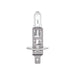 Ring 6V 55W H1 P14.5S Halogen Headlamp Ring Automotive  - Dynamic Drive
