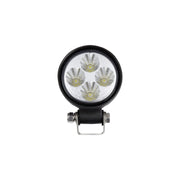 Ring Tm 4 Led Flood Work Lamp 12/24V - RCV9594 Ring Automotive - Dynamic Drive