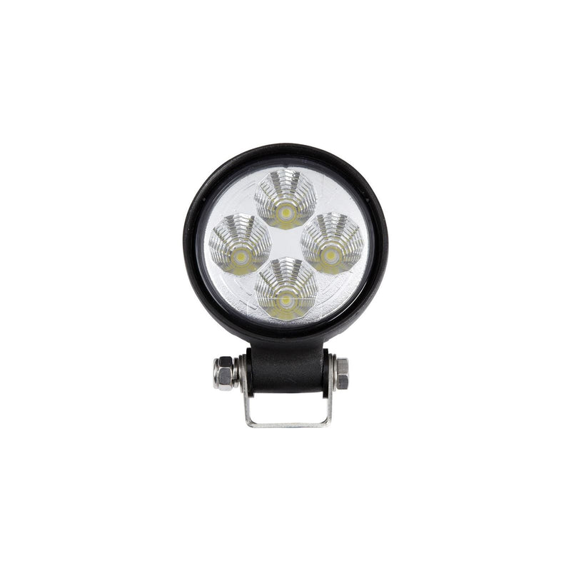 Ring Tm 4 Led Flood Work Lamp 12/24V - RCV9594 Ring Automotive - Dynamic Drive