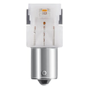 Osram LEDriving SL, LED Signal Lamps, Off-Road Only, Non ECE, Double Blister, Am Osram - Dynamic Drive