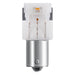 Osram LEDriving SL, LED Signal Lamps, Off-Road Only, Non ECE, Double Blister, Am Osram - Dynamic Drive