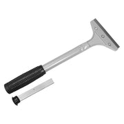 Bluespot Tools Heavy-Duty Long Handled Scraper BlueSpot Tools - Dynamic Drive