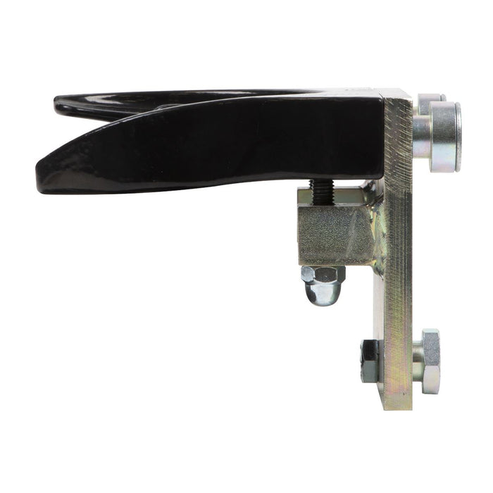 Sealey Right-Handed Coil Spring Yoke - Small RE01 Sealey - Dynamic Drive