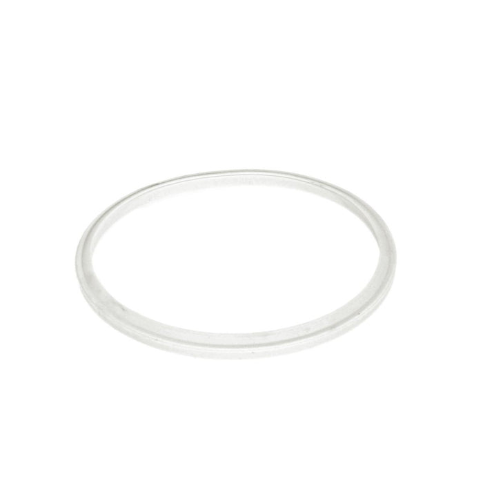 Fiamma Red Cap Seal (98669 019) Fiamma - Dynamic Drive