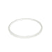 Fiamma Red Cap Seal (98669 019) Fiamma - Dynamic Drive
