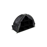 Bo-Camp Arc Cabinet Multi-Use Bo-Camp - Dynamic Drive