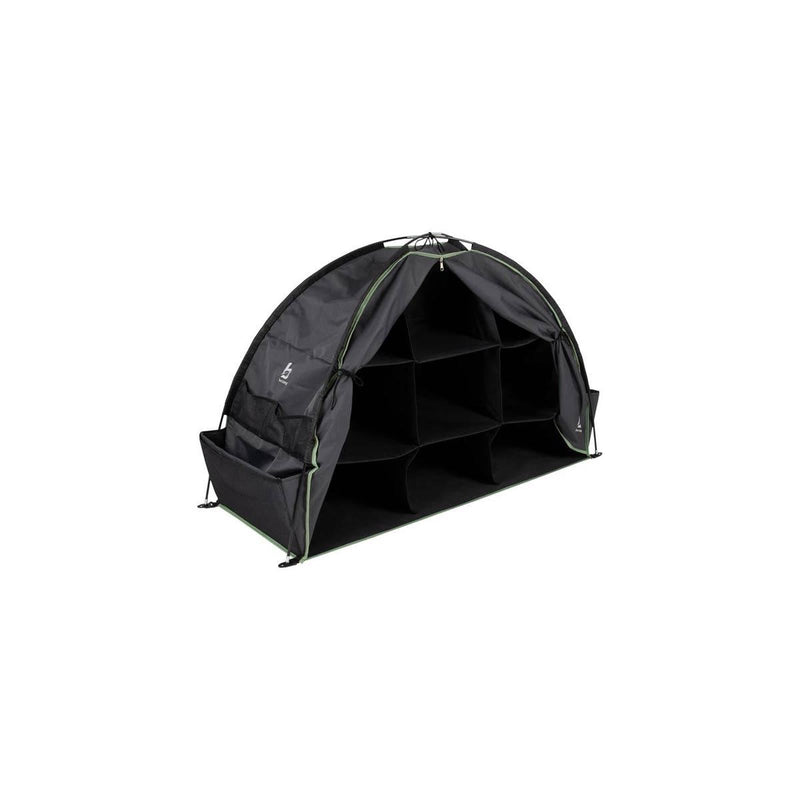 Bo-Camp Arc Cabinet Multi-Use Bo-Camp - Dynamic Drive