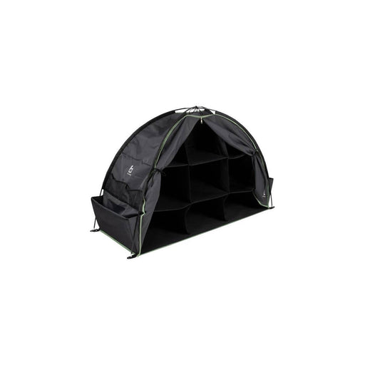 Bo-Camp Arc Cabinet Multi-Use Bo-Camp - Dynamic Drive