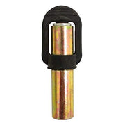 Ring Automotive RCV9410 Din Pole Base Unit, Welded Ring Automotive - Dynamic Drive
