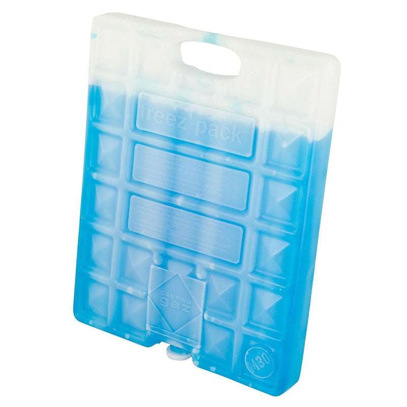 Campingaz Freez'Pack M30 Cooler Ice Pack Camping Accessory Campingaz - Dynamic Drive
