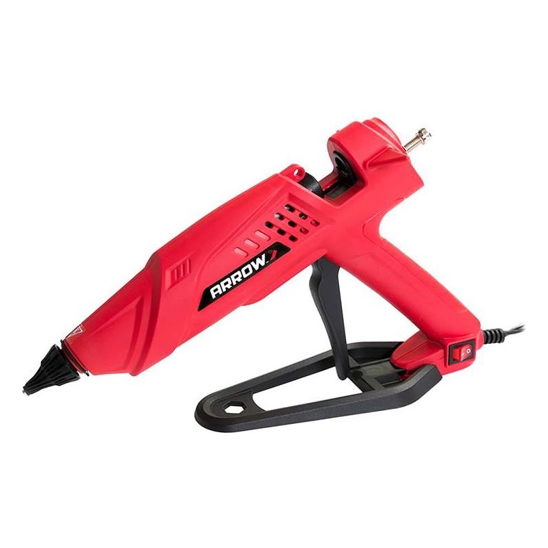 Arrow MiniPlus Glue Gun 80W 240V Arrow - Dynamic Drive