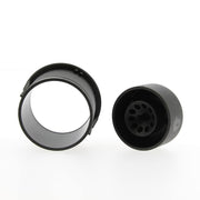Truma Operating kit S3002 30090-00040 Truma - Dynamic Drive