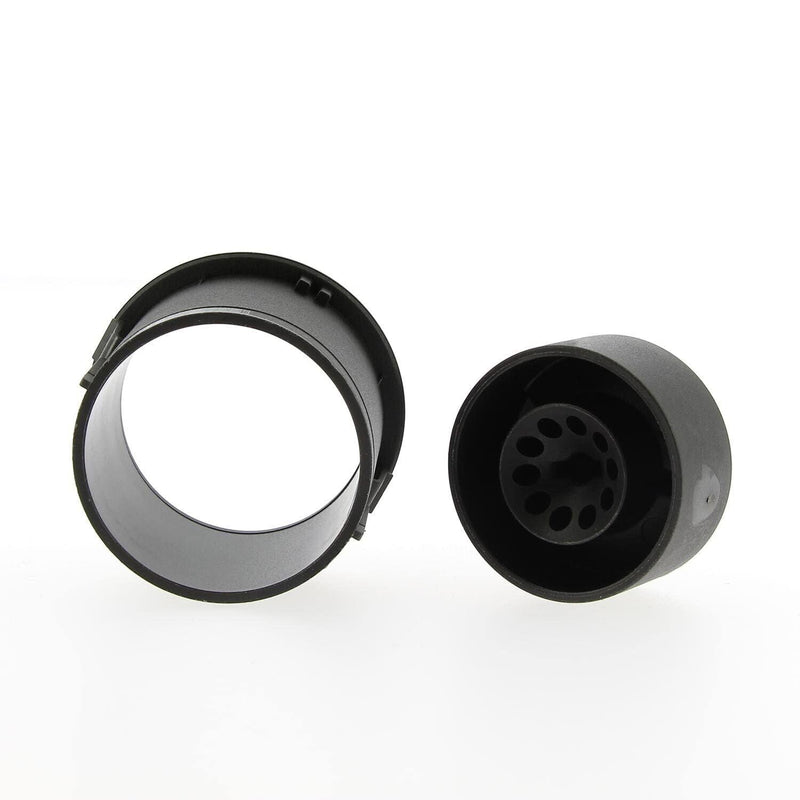 Truma Operating kit S3002 30090-00040 Truma - Dynamic Drive