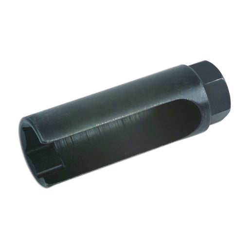 Laser Oxygen Sensor Socket 3/8"D 22mm 2120 Laser - Dynamic Drive