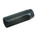 Laser Oxygen Sensor Socket 3/8"D 22mm 2120 Laser - Dynamic Drive
