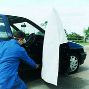 Power-Tec Spark Shield - Door Bag 92536 Power-Tec - Dynamic Drive