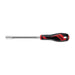 Teng Tools Hose Clip Driver 7mm Teng Tools - Dynamic Drive