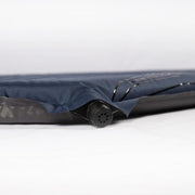Vango Trek Pro 5 Standard Sleeping Mat Lagoon Blue Vango - Dynamic Drive