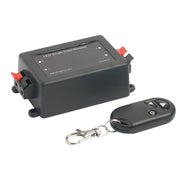 Dometic Remote control with dimming function for LED lights 9106504080 Dometic - Dynamic Drive