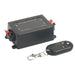 Dometic Remote control with dimming function for LED lights 9106504080 Dometic - Dynamic Drive